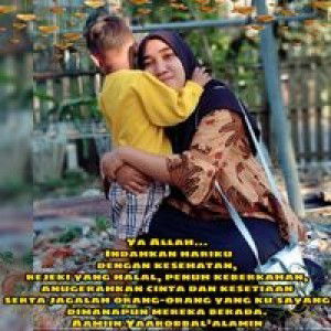 Aya Al Rafif profile icon