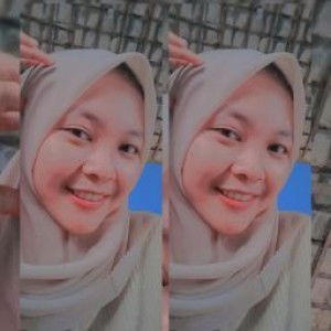 Sinta Nuriyah profile icon