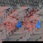 Sinta Nuriyah profile icon