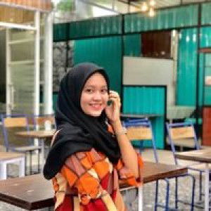 Devi Dian Nesti profile icon