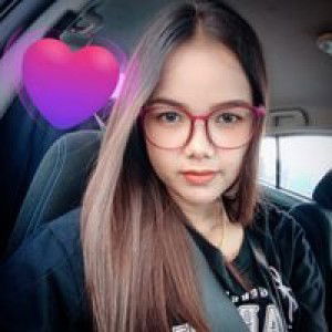 Earn Theerada Singtothong profile icon