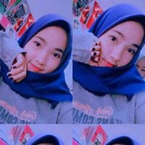 Syukur Putra Nata Alam profile icon