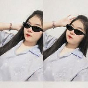 Sunisa Noisi profile icon