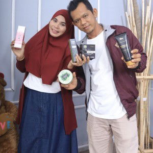 Samira 27 profile icon