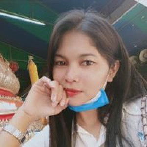 Arisa Soongpim profile icon