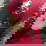 Anna Thanompol profile icon