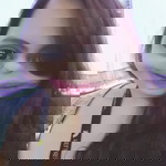 Tracy Gae Ayson profile icon