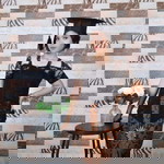 Cintiya Ap profile icon