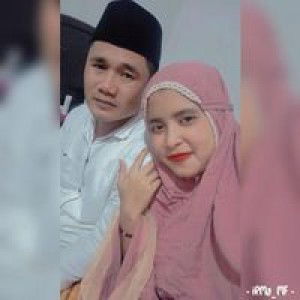 Irma Valen's Andika profile icon