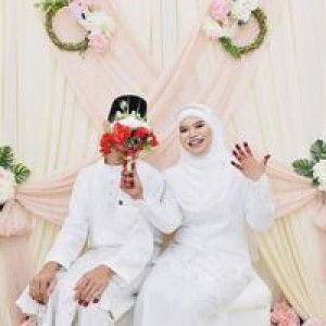 Shah Irwani profile icon