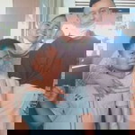 Erna Goyeng profile icon