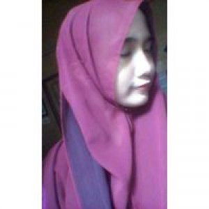 Zlf Ndhera Dya profile icon