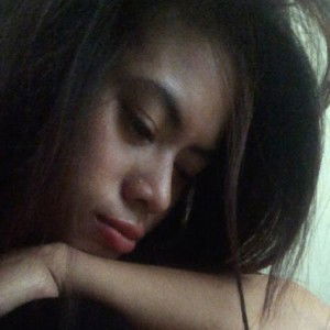 Desta Baim profile icon