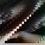 Desta Baim profile icon