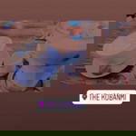 Refina Damayanti profile icon