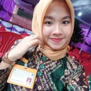 Riska Andini profile icon