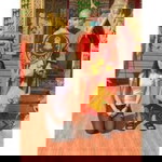 Danupha Klinchui profile icon