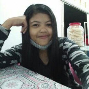 Selvia Devi profile icon