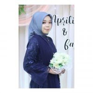 Dwi Aprilia Pavilawati profile icon