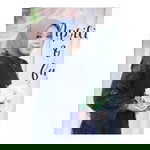 Dwi Aprilia Pavilawati profile icon