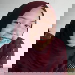 Nita sri wulandary profile icon