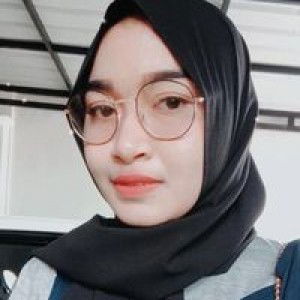 Laila Nur Fadilah profile icon