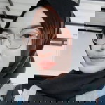 Laila Nur Fadilah profile icon