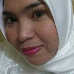 Murni Za Mare profile icon