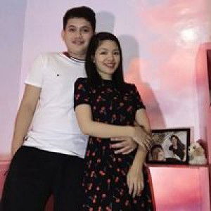 saarrittaaa profile icon