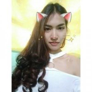 Dungjai Panpha profile icon