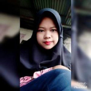 Cici Pramida profile icon