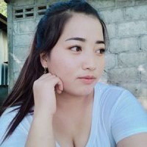 Arisa Oatthaphonphusit profile icon