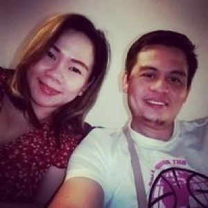 Gem Karen Dela Cruz profile icon