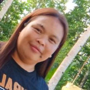 Madelyn Davantes Dilena profile icon