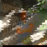 Som Sasitorn profile icon