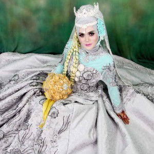 Bang Sadid Channel profile icon