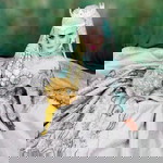 Bang Sadid Channel profile icon