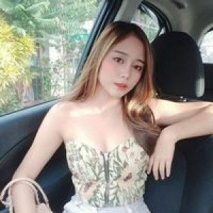 Wissnee profile icon