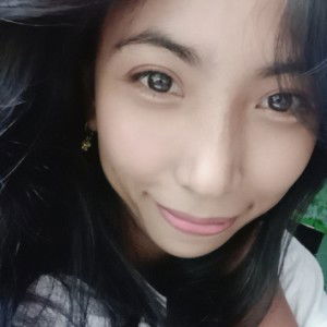 Marian Magnaye profile icon