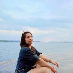 Toon Intira profile icon