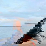 Toon Intira profile icon