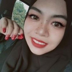 Ikhlazul Amal profile icon