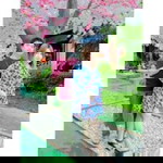 กับแกล้ม เบ้บี้สมาย profile icon