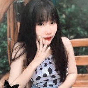 ฟ้า' าา. profile icon