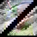 Ni Komang Nuriartini profile icon