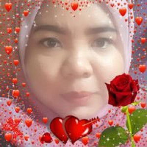 Noor Lyana profile icon