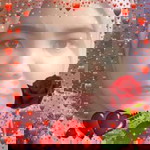 Noor Lyana profile icon