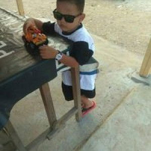 Vinna Yuliyanti profile icon