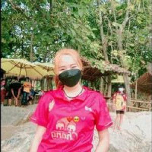 ทรรศนีย์ ฯ. profile icon