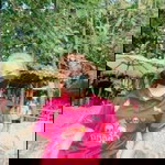 ทรรศนีย์ ฯ. profile icon